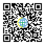 wechat-qr