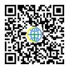 wechat-qr